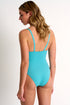 Shan Intemporel The perfect one-piece